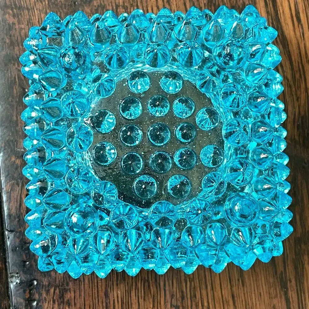 Fenton vintage 1920